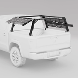XTR1 Bed Rack for Nissan Frontier