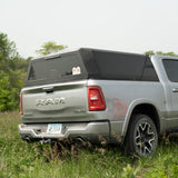 Matrix GT Truck Topper