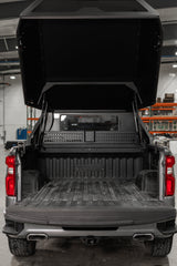 Matrix Power Lift Kit