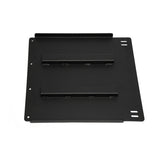 Transmission Skid Plate For 2007-2014 Toyota FJ Cruiser