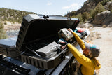 ITX190 Cargo Case - 190L
