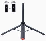 Mini Tripod For LightRanger 800 or 1200