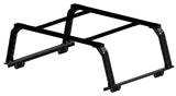 TRUKD A Series Bed Rack - 22.5"