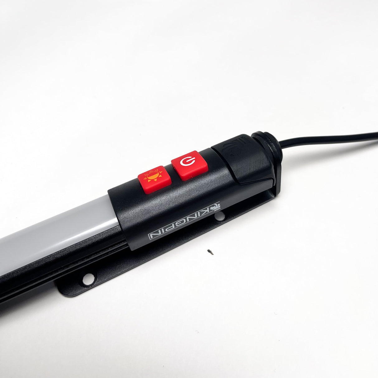 F-Series Search Mounts