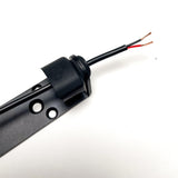 F-Series Search Mounts