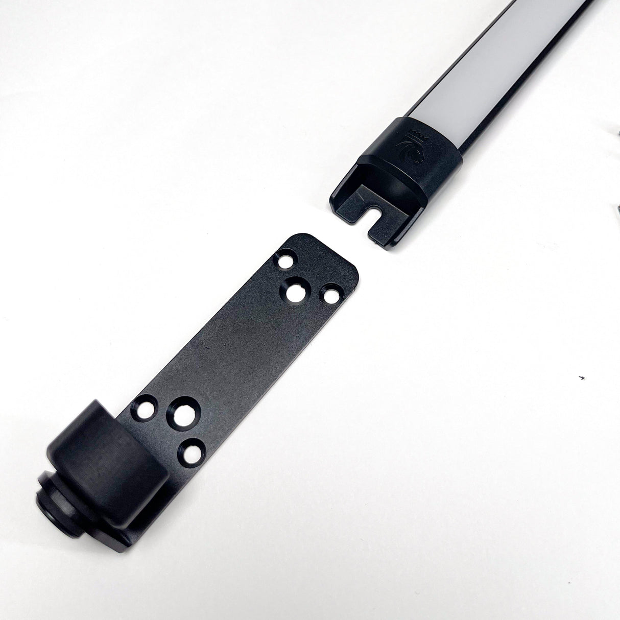 F-Series Search Mounts