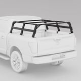 XTR3 Bed Rack for Nissan Titan