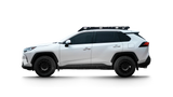 The Snowmass (2019-2025 RAV4 Roof Rack)