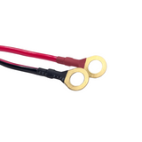 12-Volt Power Supply Kit