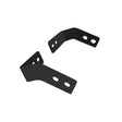 Light Bar Mounts