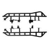 Step Edition Rock Sliders For 2024+ Lexus GX 550