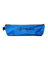 Tire-Rite Storage Bag
