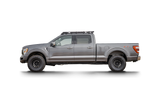 The Storm (2021-2026 Ford F150/Raptor Roof Rack)