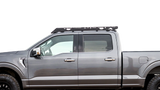 The Storm (2021-2026 Ford F150/Raptor Roof Rack)