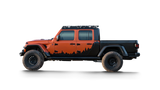 The Sunlight (Jeep Gladiator JT Roof Rack)