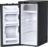 BF86 RV/Truck Refrigerator/Freezer | ICECO | 86L