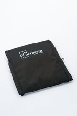 TXC2 Low-profile Tent Chair