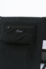 TXC2 Low-profile Tent Chair