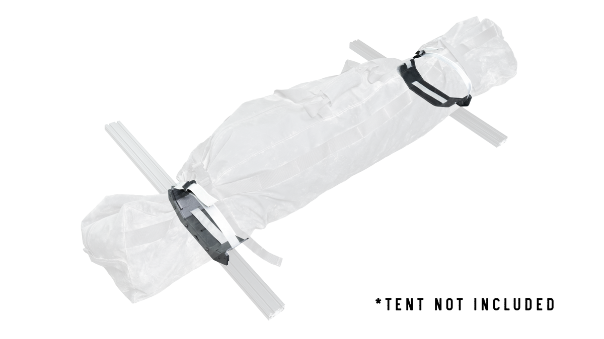 Tent Cradle