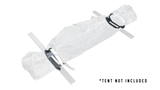 Tent Cradle