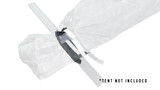 Tent Cradle