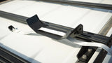 Tent Cradle