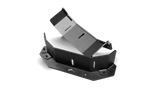 Tent Cradle