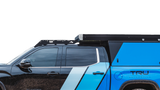 The Cub (2022-2026 Tundra Camper Roof Rack)