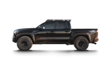 The Rainier (2024-2026 Tacoma Double Cab Roof Rack)