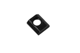 Threaded T-Nut For Roof Rack Extrusions