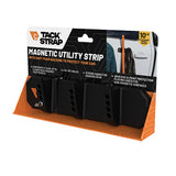 MAGNETIC UTILITY STRIP