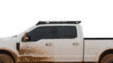 The Thunder (2017-2026 Ford F250/F350/F450 Roof Rack)