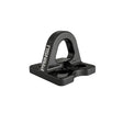 Prinsu Crossbar Tie-down Anchor