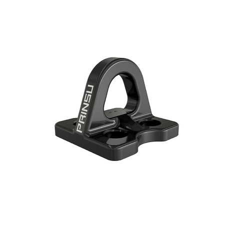 Prinsu Crossbar Tie-down Anchor