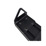 Rack Mounted Tiedown Point