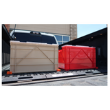 Tmat Anchors for Sidio Storages Crates (Set of 4)