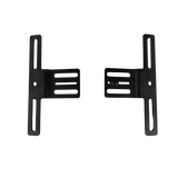 TRUKD Traction Board Mount