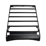 PREMIUM ROOF RACK FOR 2022+ TOYOTA TUNDRA CREW MAX