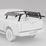 XTR1 Bed Rack for Nissan Titan