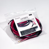 12-Volt Power Supply Kit