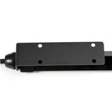 V-Series 12" Light