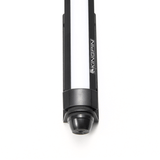 V-Series 12" Light