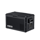 VL35ProS Single Zone Portable Freezer | ICECO | 35 LT
