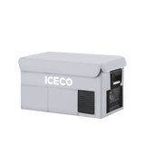 VL35ProS Insulated Protective Cover | ICECO