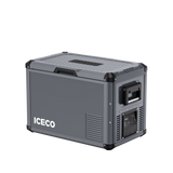 VL45ProS Single Zone Portable Freezer | ICECO | 45 LT