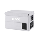 VL45ProS Insulated Protective Cover | ICECO