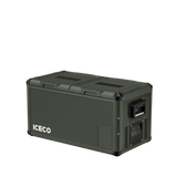 VL75ProD 12V Heavy Duty Freezer | ICECO | 75 LT