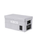VL75ProD Insulated Protective Cover | ICECO