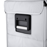 VL90ProD Insulated Protective Cover | ICECO