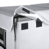 VL90ProD Insulated Protective Cover | ICECO